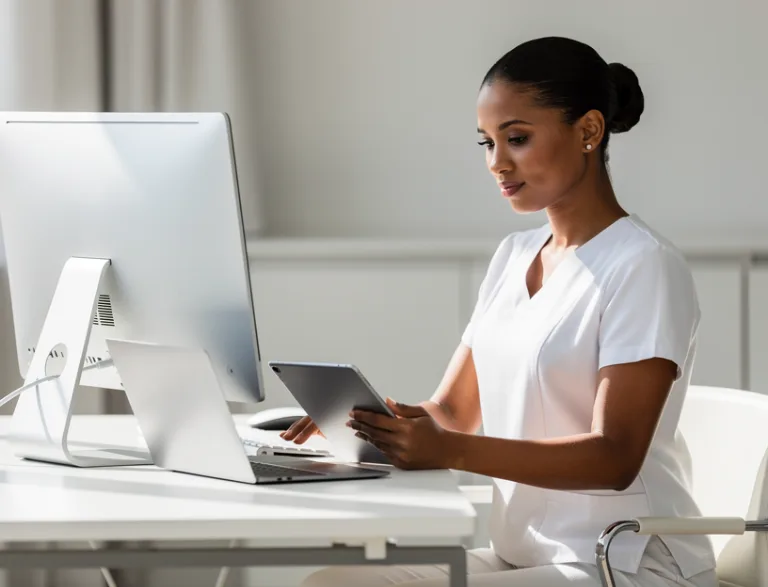 Cyber Insurance Broker service in Rochester